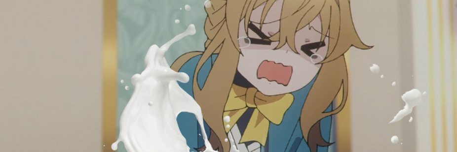 not_gema's profile banner image