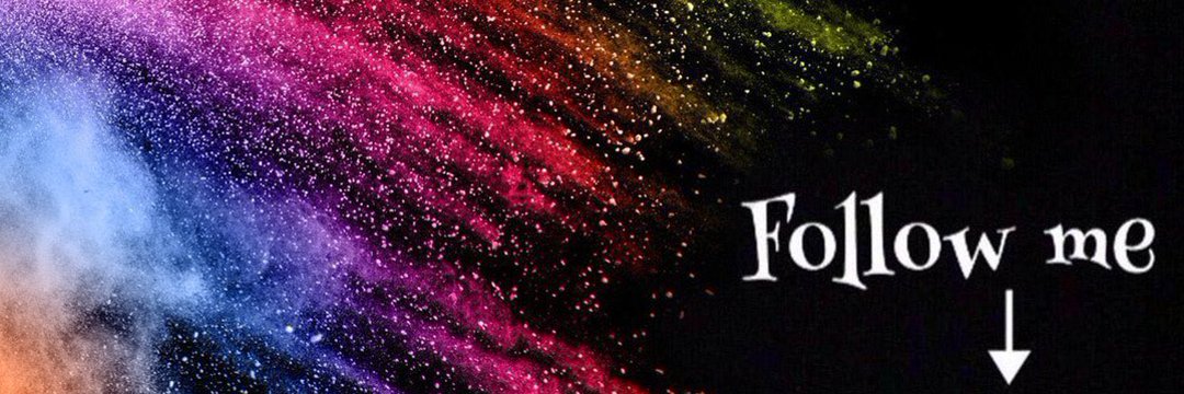 sumalee090617's profile banner image