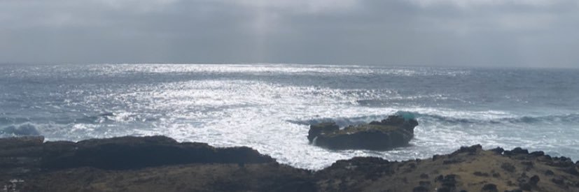 Gaaby_Vera's profile banner image