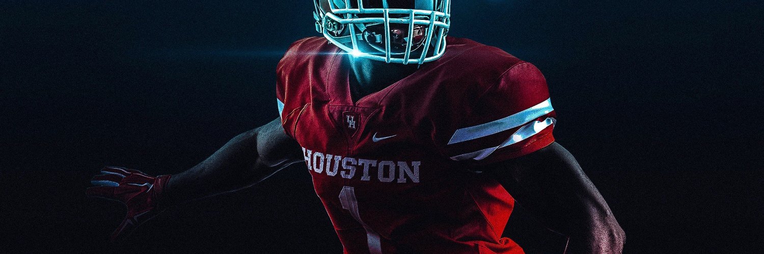 Pl4yAction's profile banner image