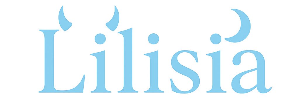 はぐれメタルの欠片 banner