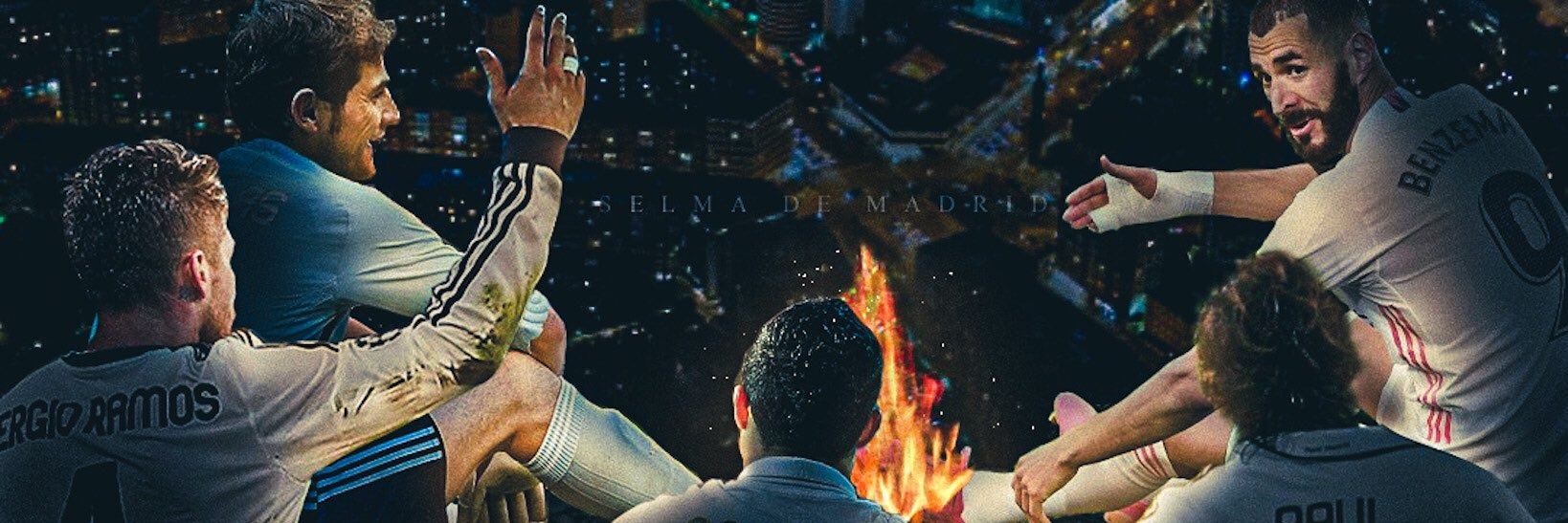 mg____5's profile banner image