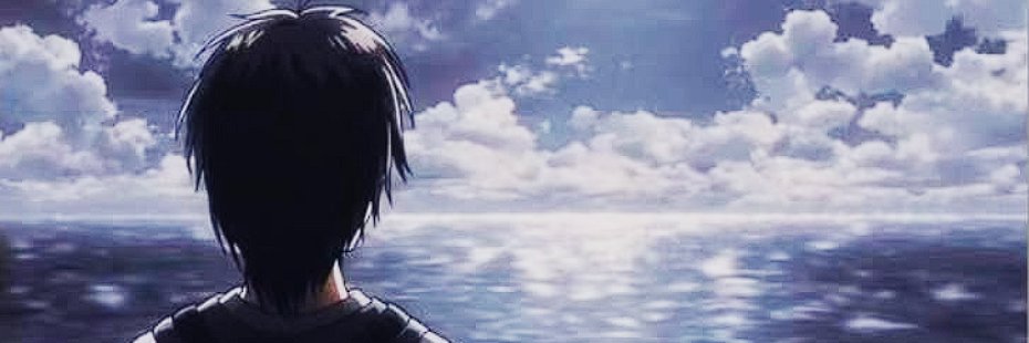 kolivvv2's profile banner image