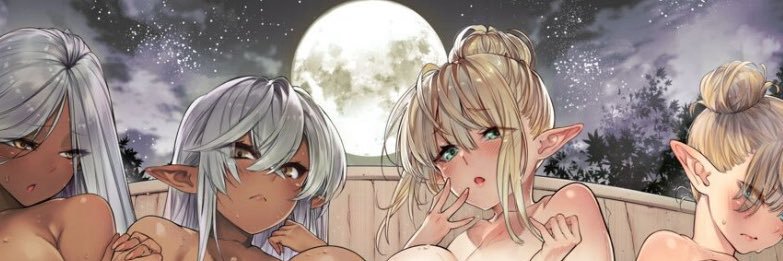 odiegoonz's profile banner image