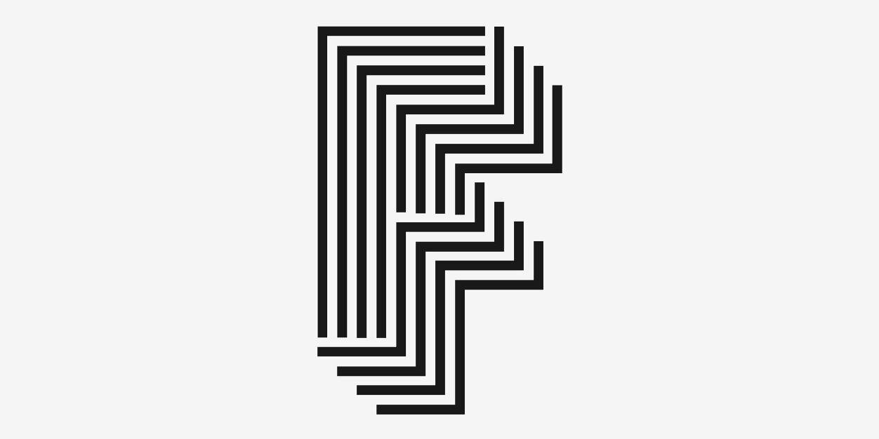 FLOAT RECORDS banner
