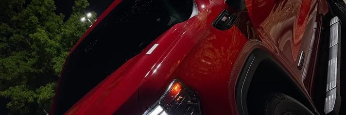 16 banner