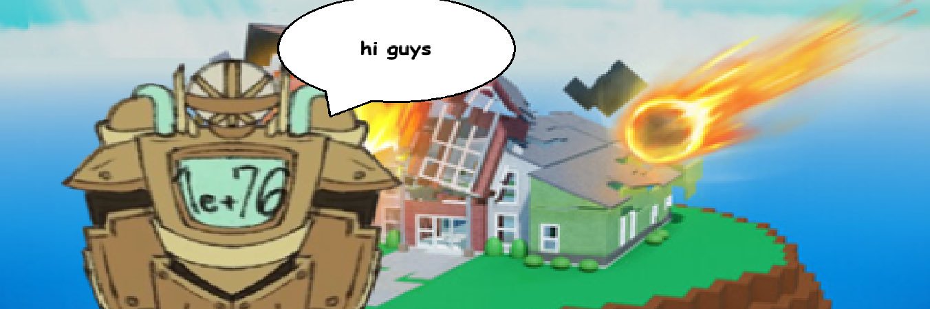 Is the cataclysm out yet? banner
