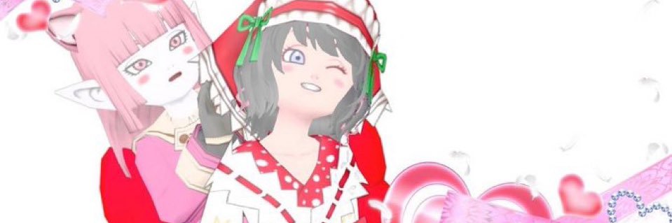 Rouba_DQX's profile banner image