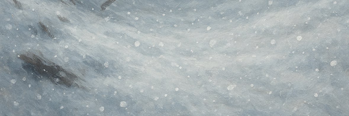 ma_1had's profile banner image