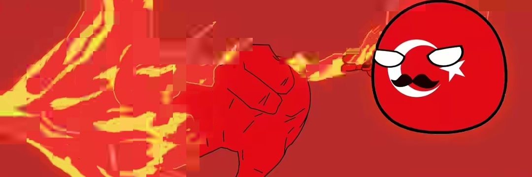 ÖGO | Levistus banner