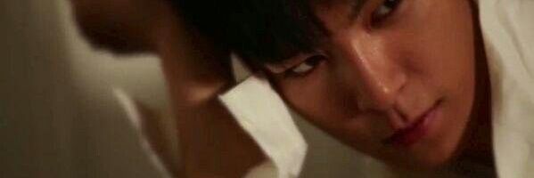 툥 banner