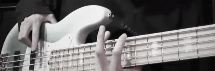 🦒 banner