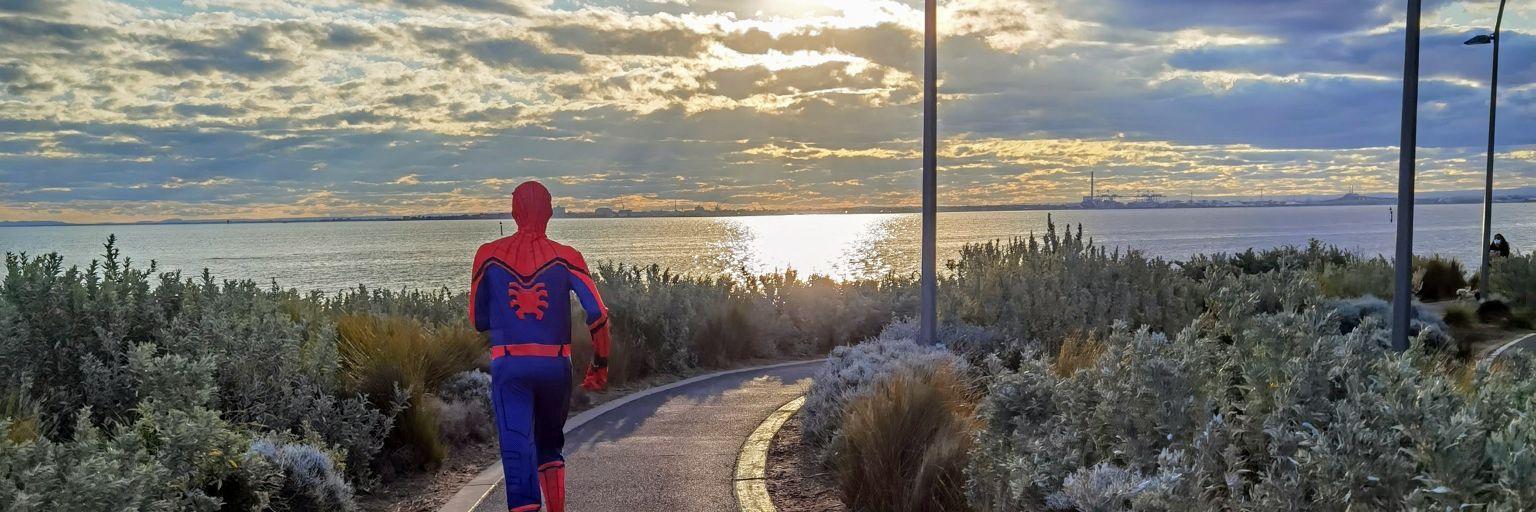 Mharri88's profile banner image