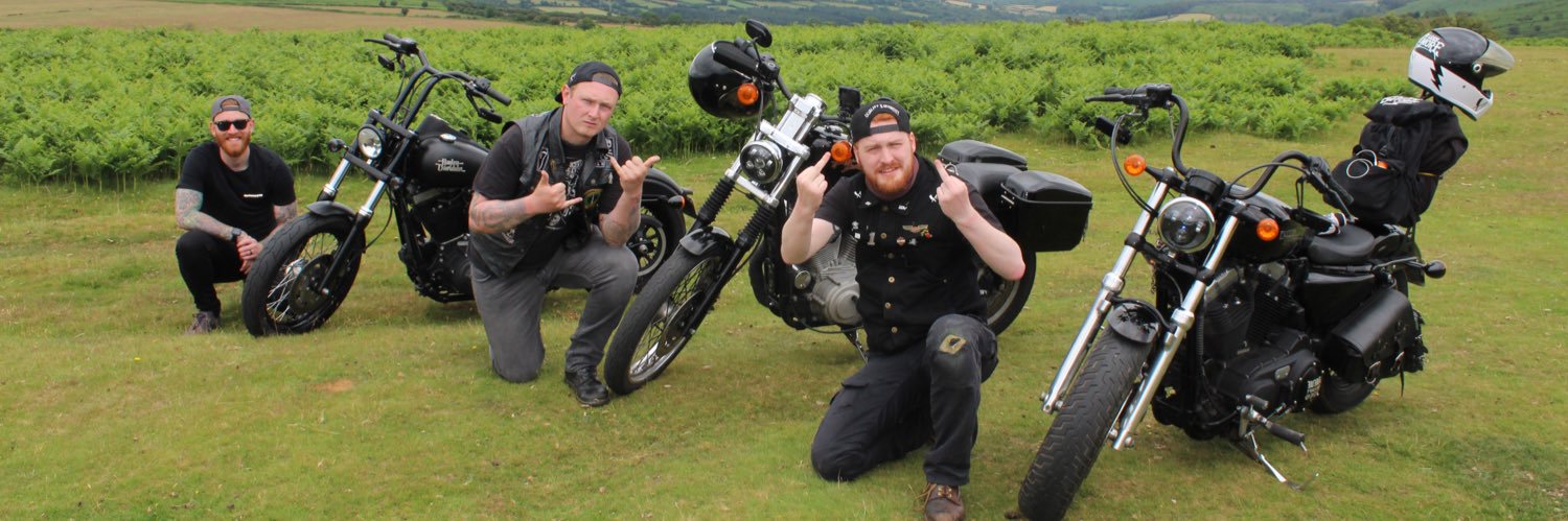 LloydDowning's profile banner image