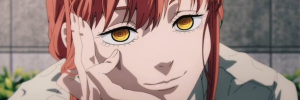 FujiKmo8 Profile Banner