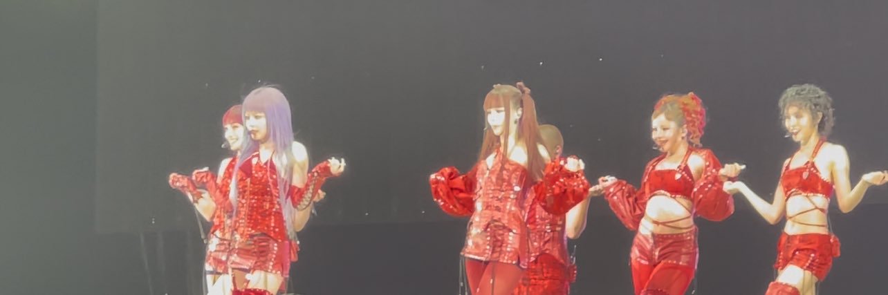 らび🦄 banner