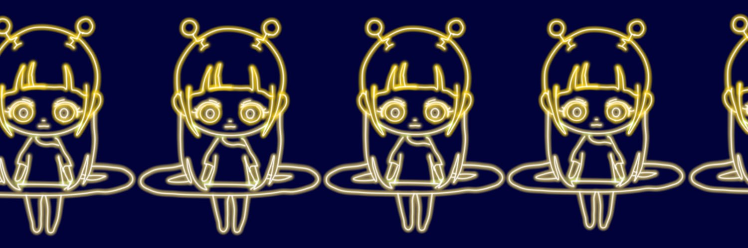 ならず者のアンリ6世ﾃｬﾝ banner
