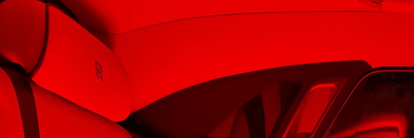 ARuga578549's profile banner image