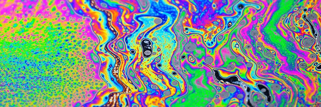 Nombredeke's profile banner image