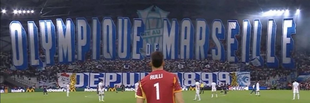 Maxence Tout Simplement🐺⚫🟠🤍💙 #FanDeFlotov🤩 banner