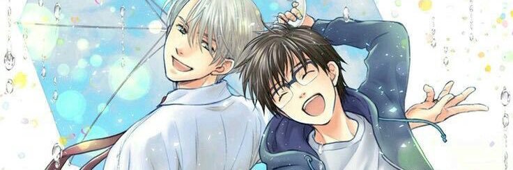 MarchBubble's profile banner image