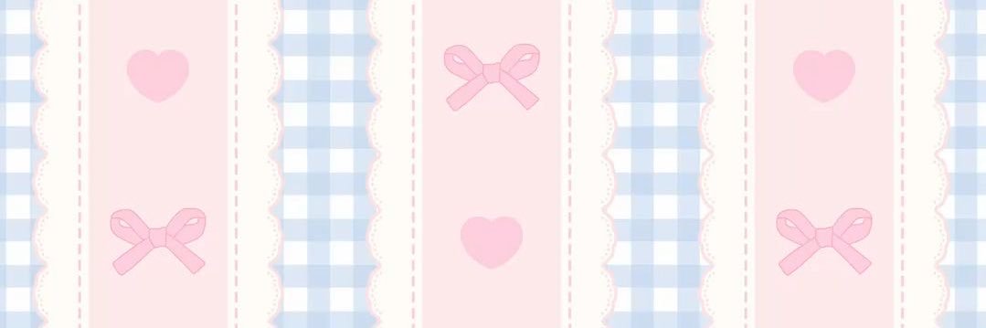 にも© banner