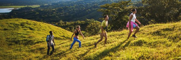 eddiebauer Profile Banner