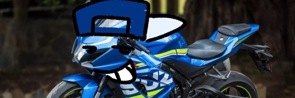 DNnnn76918's profile banner image