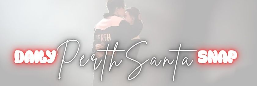 Daily_PerthSanta_Snap banner