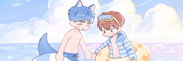 hamzzu12345 Profile Banner