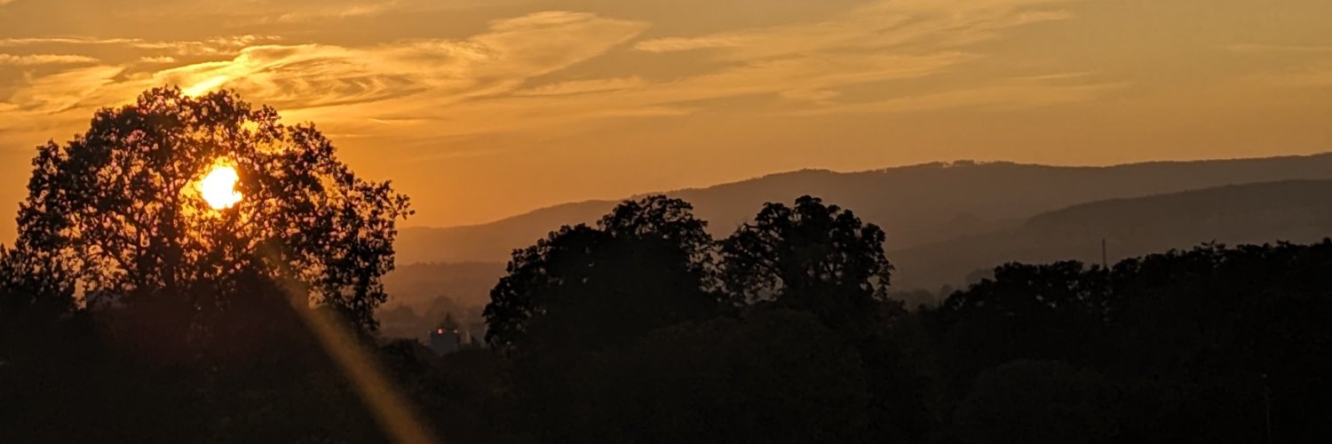 Aledavyd's profile banner image