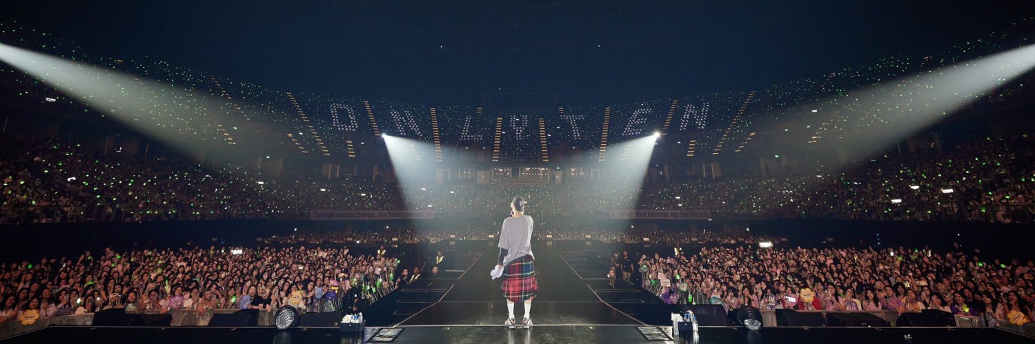 ᴅᴇᴀʀᴊᴜɴ banner