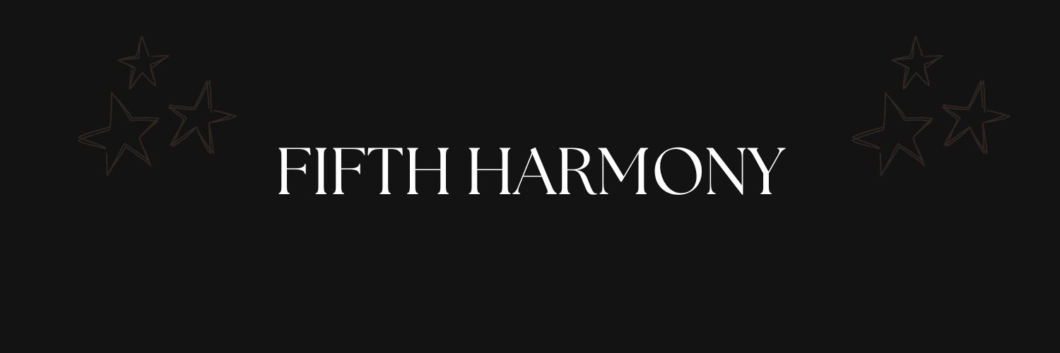harmonizersoul's profile banner image