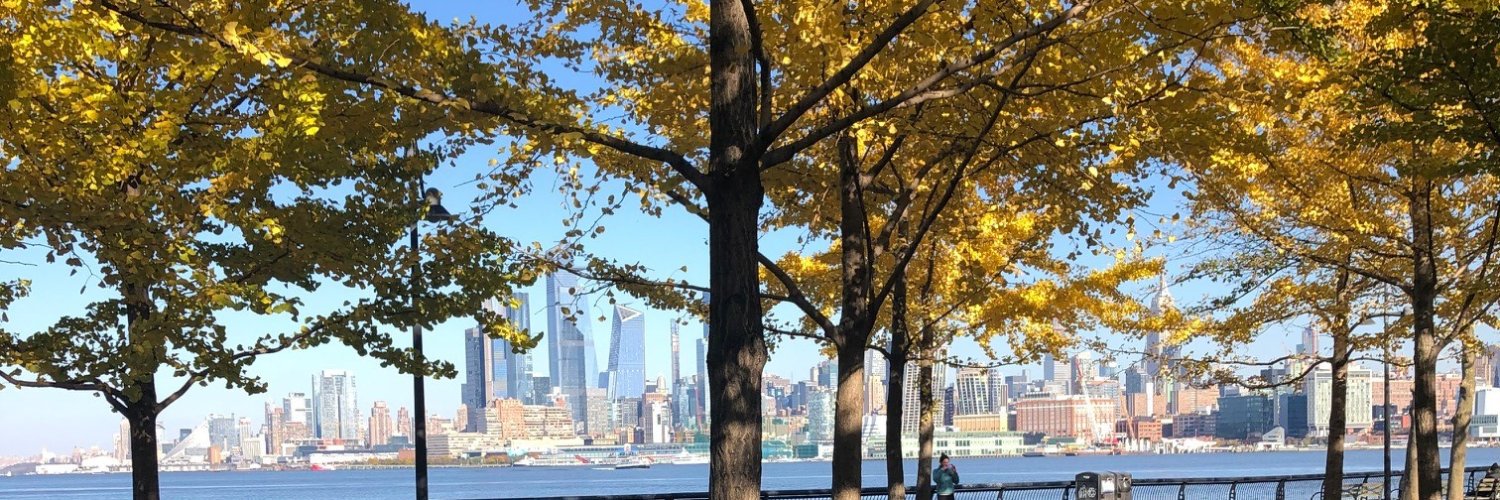 Leyane J Rose banner