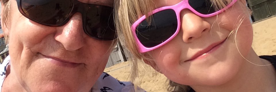 Kaloot's profile banner image