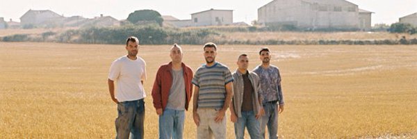 Gaztezulo Profile Banner