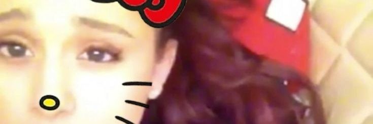 KlyStar666's profile banner image