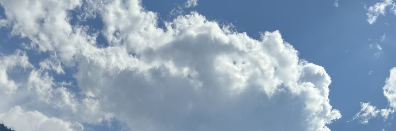 JOUD banner