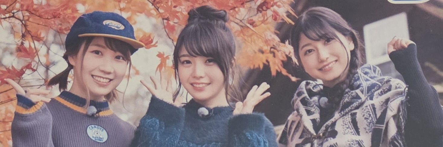 リムロ(もちょ推し) banner