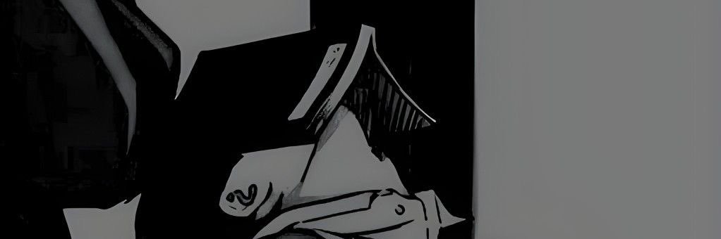 Marshalisnthere's profile banner image