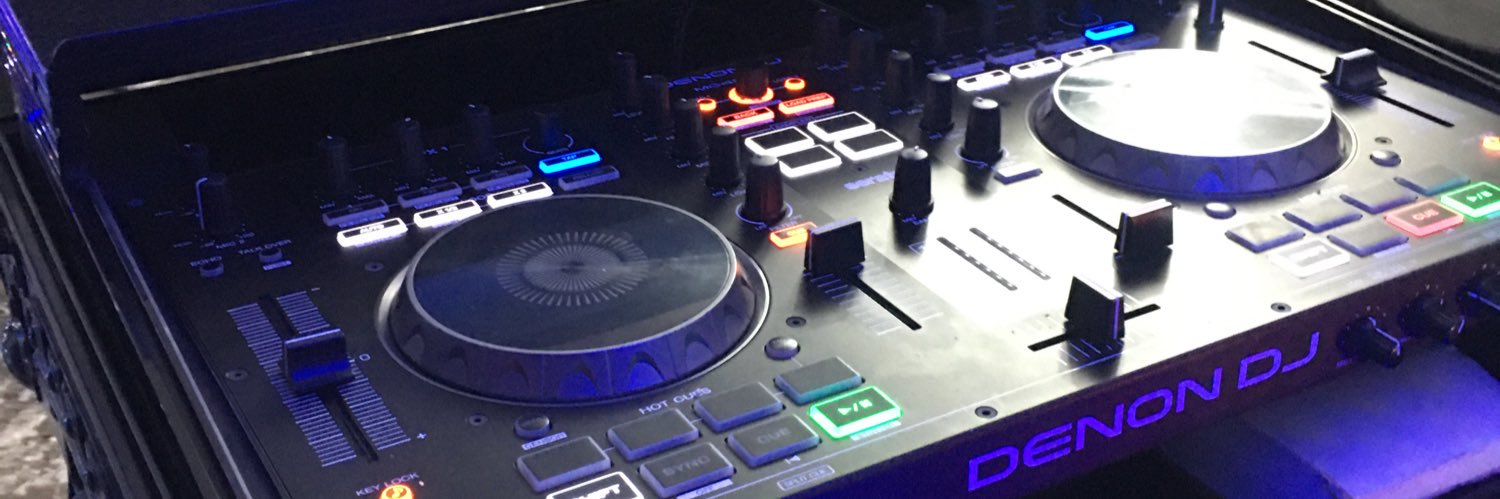 djronblanco's profile banner image