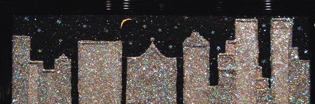 MorganMcMurrin's profile banner image