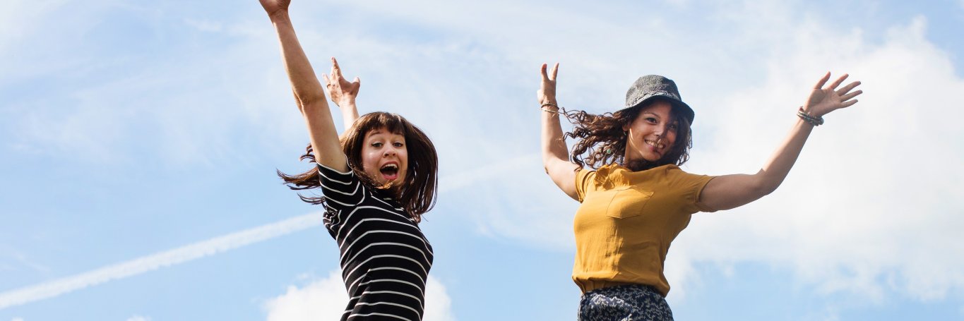 TeleTrainTalent's profile banner image