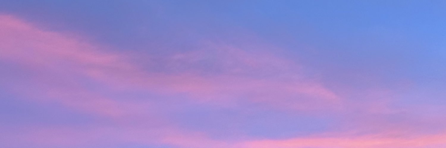 aripcv's profile banner image
