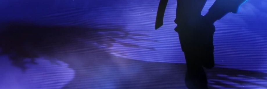 twievil's profile banner image