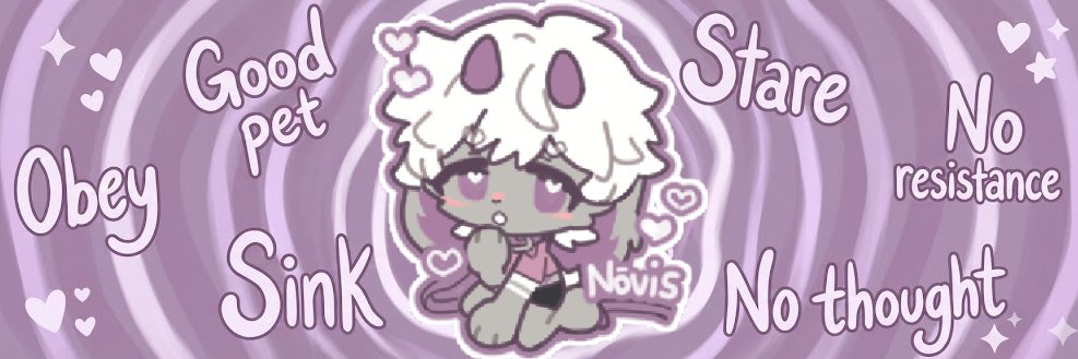 Nōvis_ banner