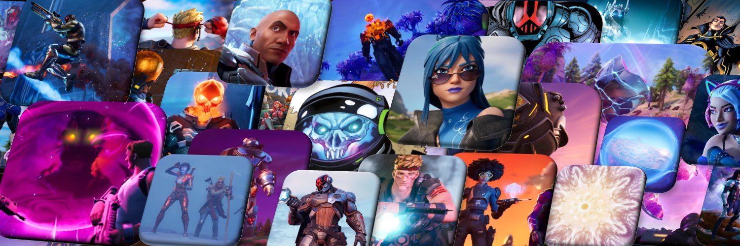 The Zero Scribe banner