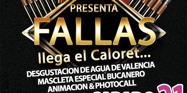 BucaneroCopas's profile banner image