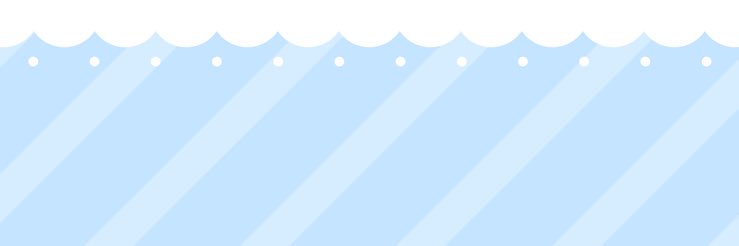 tk01o__'s profile banner image