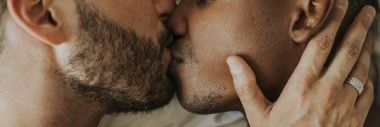 STUCK HUB🔞 banner
